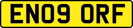 EN09ORF