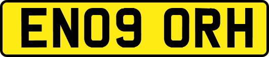 EN09ORH