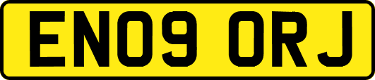 EN09ORJ