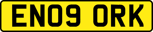 EN09ORK
