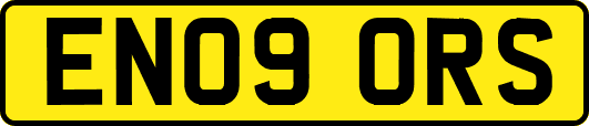 EN09ORS