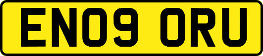 EN09ORU