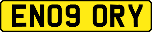 EN09ORY