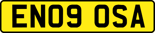 EN09OSA