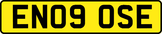 EN09OSE