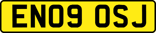 EN09OSJ