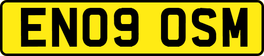 EN09OSM