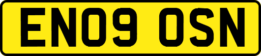 EN09OSN
