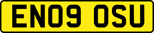 EN09OSU