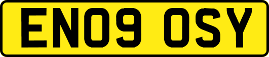 EN09OSY