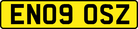 EN09OSZ