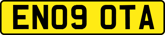EN09OTA