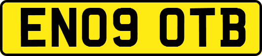 EN09OTB