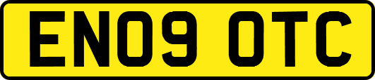EN09OTC
