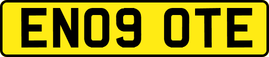 EN09OTE