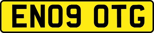 EN09OTG