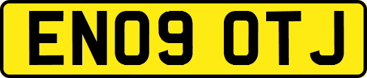 EN09OTJ