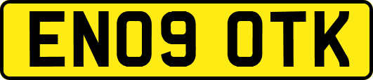 EN09OTK