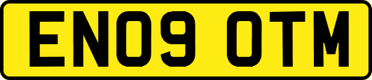 EN09OTM