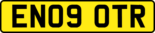 EN09OTR