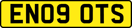 EN09OTS