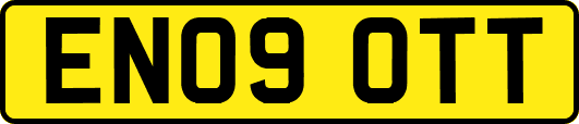 EN09OTT