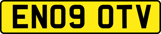 EN09OTV