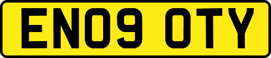 EN09OTY