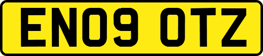 EN09OTZ
