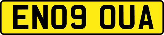 EN09OUA