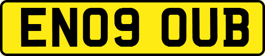 EN09OUB