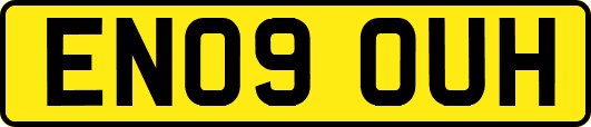 EN09OUH