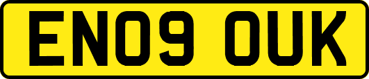 EN09OUK