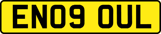 EN09OUL