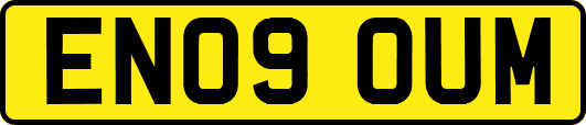 EN09OUM
