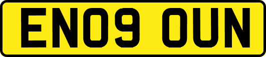 EN09OUN