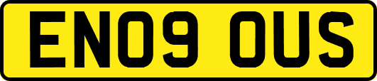 EN09OUS