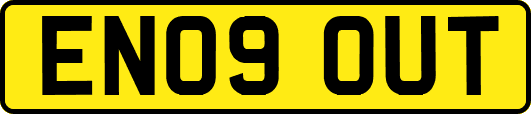 EN09OUT