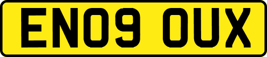 EN09OUX