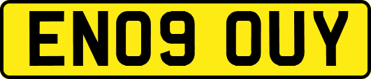 EN09OUY
