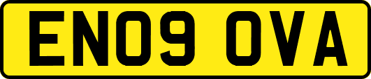 EN09OVA