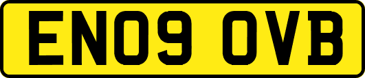 EN09OVB