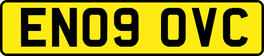 EN09OVC