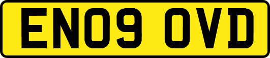 EN09OVD