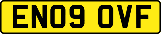 EN09OVF