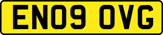 EN09OVG