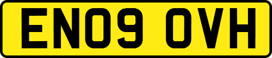 EN09OVH