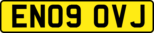 EN09OVJ