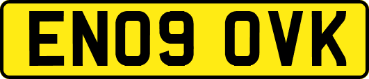 EN09OVK