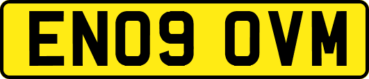 EN09OVM